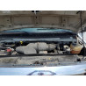 2012 FORD ALL Models 1FBNE3BL2CDA09039 57339573