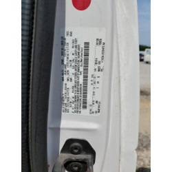2012 FORD ALL Models 1FBNE3BL2CDA09039 57339573