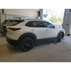 2020 MAZDA CX30 3MVDMBEM1LM102906 53623173