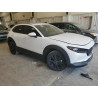 2020 MAZDA CX30 3MVDMBEM1LM102906 53623173