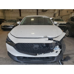 2020 MAZDA CX30 3MVDMBEM1LM102906 53623173