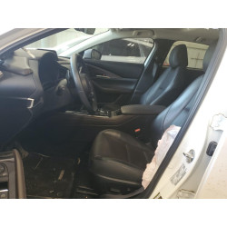 2020 MAZDA CX30 3MVDMBEM1LM102906 53623173