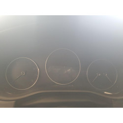 2020 MAZDA CX30 3MVDMBEM1LM102906 53623173