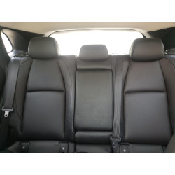 2020 MAZDA CX30 3MVDMBEM1LM102906 53623173