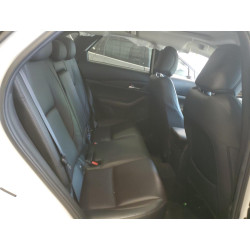 2020 MAZDA CX30 3MVDMBEM1LM102906 53623173