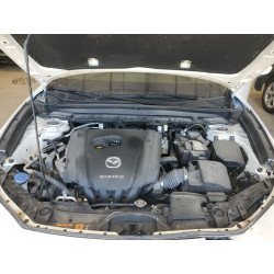 2020 MAZDA CX30 3MVDMBEM1LM102906 53623173