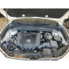 2020 MAZDA CX30 3MVDMBEM1LM102906 53623173