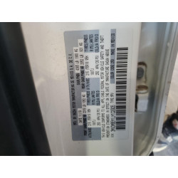 2020 MAZDA CX30 3MVDMBEM1LM102906 53623173