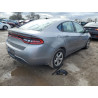 2015 DODGE DART