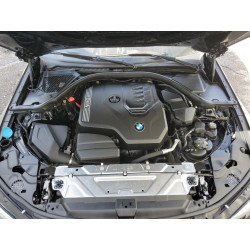 2020 BMW 3 SERIES