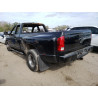 2005 DODGE RAM 3500