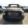 2005 DODGE RAM 3500