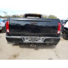 2005 DODGE RAM 3500