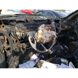 2005 DODGE RAM 3500