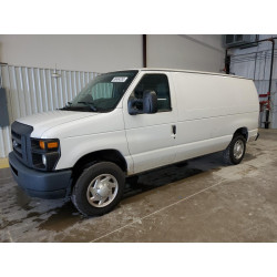2013 FORD ALL Models 1FTNE1EW8DDA19100 56464283