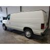 2013 FORD ALL Models 1FTNE1EW8DDA19100 56464283