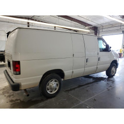 2013 FORD ALL Models 1FTNE1EW8DDA19100 56464283