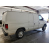 2013 FORD ALL Models 1FTNE1EW8DDA19100 56464283