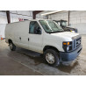 2013 FORD ALL Models 1FTNE1EW8DDA19100 56464283