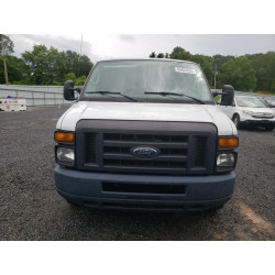 2013 FORD ALL Models 1FTNE1EW8DDA19100 56464283