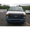 2013 FORD ALL Models 1FTNE1EW8DDA19100 56464283