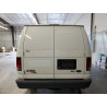 2013 FORD ALL Models 1FTNE1EW8DDA19100 56464283