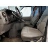 2013 FORD ALL Models 1FTNE1EW8DDA19100 56464283