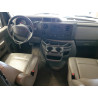 2013 FORD ALL Models 1FTNE1EW8DDA19100 56464283