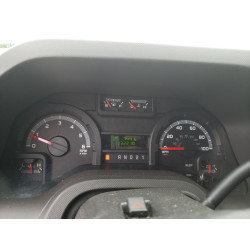 2013 FORD ALL Models 1FTNE1EW8DDA19100 56464283
