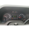 2013 FORD ALL Models 1FTNE1EW8DDA19100 56464283