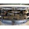 2013 FORD ALL Models 1FTNE1EW8DDA19100 56464283