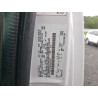 2013 FORD ALL Models 1FTNE1EW8DDA19100 56464283