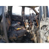 2005 DODGE RAM 3500