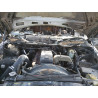 2005 DODGE RAM 3500