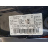 2005 DODGE RAM 3500