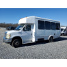 2009 FORD ALL Models 1FDEE35L19DA24935 71488542