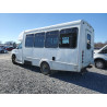 2009 FORD ALL Models 1FDEE35L19DA24935 71488542