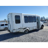 2009 FORD ALL Models 1FDEE35L19DA24935 71488542