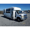 2009 FORD ALL Models 1FDEE35L19DA24935 71488542