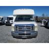 2009 FORD ALL Models 1FDEE35L19DA24935 71488542