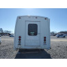 2009 FORD ALL Models 1FDEE35L19DA24935 71488542