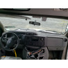 2009 FORD ALL Models 1FDEE35L19DA24935 71488542