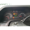 2009 FORD ALL Models 1FDEE35L19DA24935 71488542