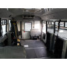 2009 FORD ALL Models 1FDEE35L19DA24935 71488542