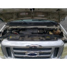 2009 FORD ALL Models 1FDEE35L19DA24935 71488542