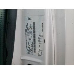 2009 FORD ALL Models 1FDEE35L19DA24935 71488542