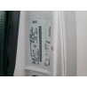 2009 FORD ALL Models 1FDEE35L19DA24935 71488542