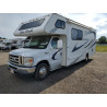2009 FORD ALL Models 1FDXE45S09DA82783 54979093