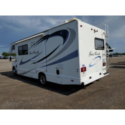 2009 FORD ALL Models 1FDXE45S09DA82783 54979093