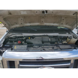 2009 FORD ALL Models 1FDXE45S09DA82783 54979093